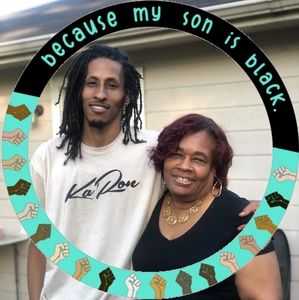 Meet your Posher, Janta